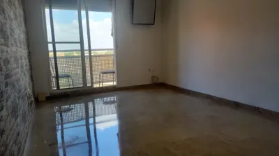 2 bedrooms Penthouse in Torrent, Spain No. 175495