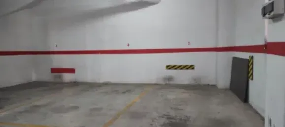 2 bedrooms Penthouse in Torrent, Spain No. 175495 12