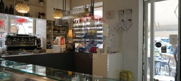 Gewerbliche Immobilie in Enna, Italy 66m², Nr. 56780 3