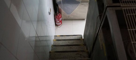 Gewerbliche Immobilie in Enna, Italy 66m², Nr. 56780 4