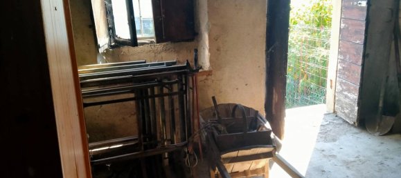 Casa de 3 habitaciónes en Sumirago, Italy No. 153725 15