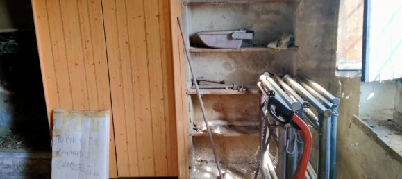 Casa de 3 habitaciónes en Sumirago, Italy No. 153725 19