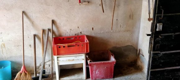 Casa de 3 habitaciónes en Sumirago, Italy No. 153725 13