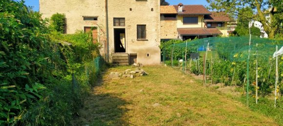 Casa de 3 habitaciónes en Sumirago, Italy No. 153725 6