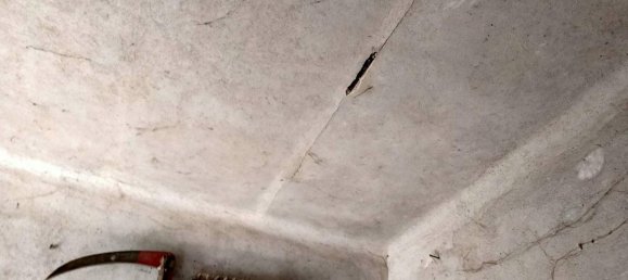 Casa de 3 habitaciónes en Sumirago, Italy No. 153725 14