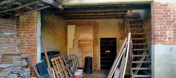 Casa de 3 habitaciónes en Sumirago, Italy No. 153725 5