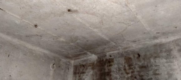 Casa de 3 habitaciónes en Sumirago, Italy No. 153725 12