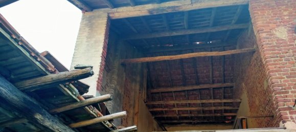 Casa de 3 habitaciónes en Sumirago, Italy No. 153725 4