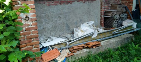 Casa de 3 habitaciónes en Sumirago, Italy No. 153725 9