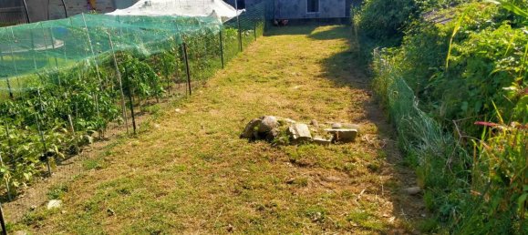 Casa de 3 habitaciónes en Sumirago, Italy No. 153725 17