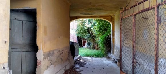 Casa de 3 habitaciónes en Sumirago, Italy No. 153725 7