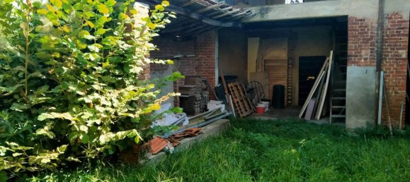 Casa de 3 habitaciónes en Sumirago, Italy No. 153725 2