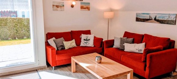 2 bedrooms House in Wittmund, Germany No. 240993 9