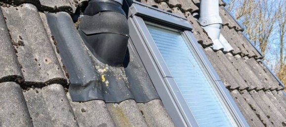 2 bedrooms House in Wittmund, Germany No. 240993 8