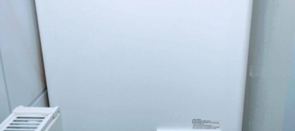 2 bedrooms House in Wittmund, Germany No. 240993 19