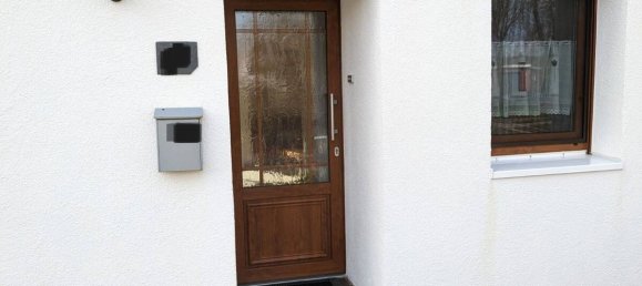 2 bedrooms House in Wittmund, Germany No. 240993 4