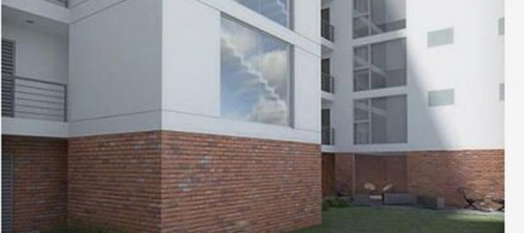 2 bedrooms Apartment in Mexicali, Mexico No. 189243 2