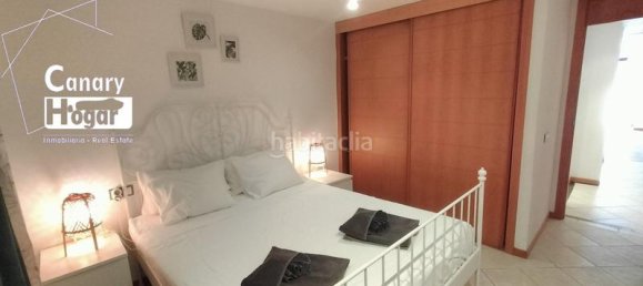 3 bedrooms Apartment in Adeje, Spain No. 64841 18