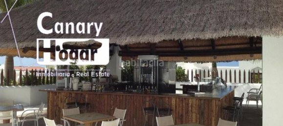 3 bedrooms Apartment in Adeje, Spain No. 64841 40