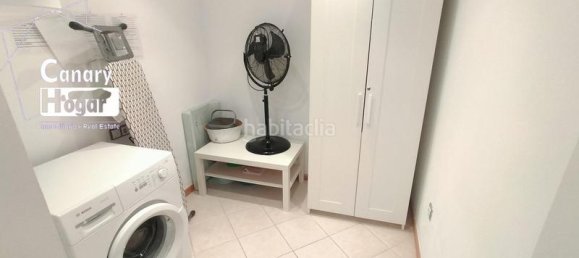 3 bedrooms Apartment in Adeje, Spain No. 64841 34