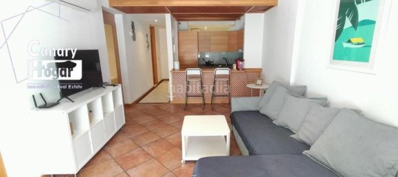 3 bedrooms Apartment in Adeje, Spain No. 64841 6