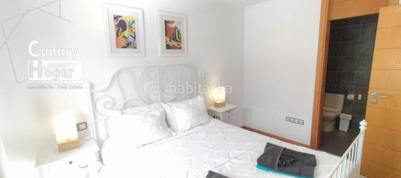 3 bedrooms Apartment in Adeje, Spain No. 64841 13