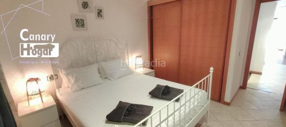 3 bedrooms Apartment in Adeje, Spain No. 64841 16