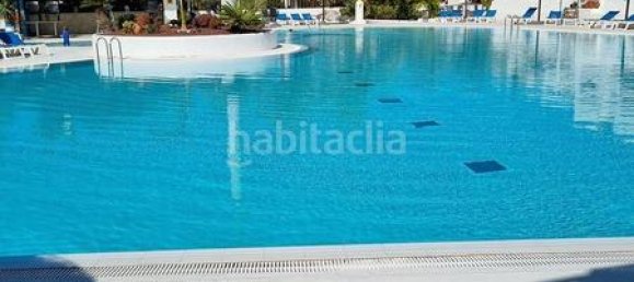 3 bedrooms Apartment in Adeje, Spain No. 64841 2