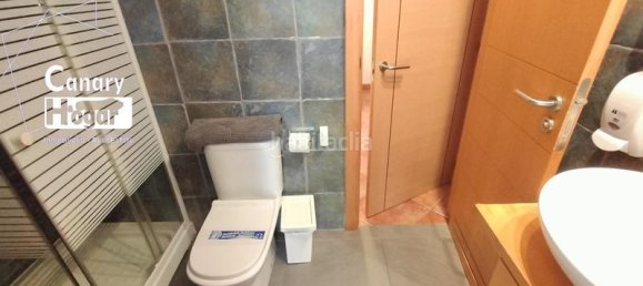 3 bedrooms Apartment in Adeje, Spain No. 64841 21