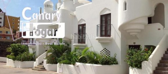 3 bedrooms Apartment in Adeje, Spain No. 64841 42