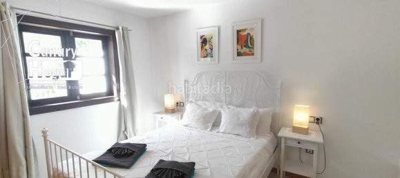 3 bedrooms Apartment in Adeje, Spain No. 64841 23