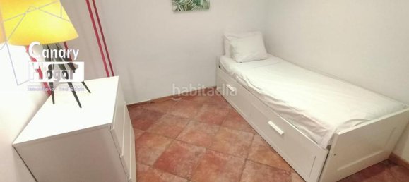 3 bedrooms Apartment in Adeje, Spain No. 64841 31