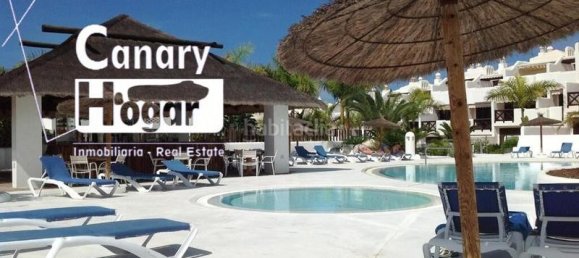 3 bedrooms Apartment in Adeje, Spain No. 64841 38