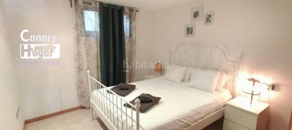 3 bedrooms Apartment in Adeje, Spain No. 64841 15