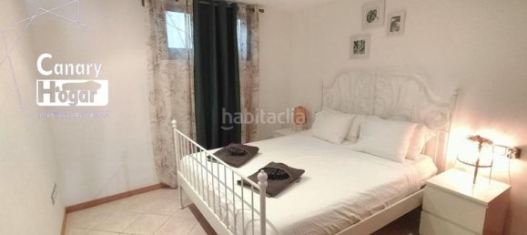 3 bedrooms Apartment in Adeje, Spain No. 64841 11