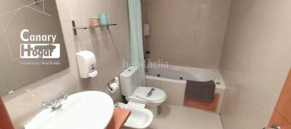 3 bedrooms Apartment in Adeje, Spain No. 64841 26