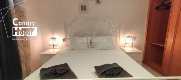 3 bedrooms Apartment in Adeje, Spain No. 64841 24