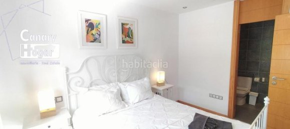 3 bedrooms Apartment in Adeje, Spain No. 64841 10