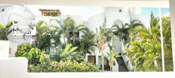 3 bedrooms Apartment in Adeje, Spain No. 64841 37