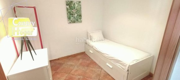 3 bedrooms Apartment in Adeje, Spain No. 64841 27