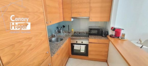 3 bedrooms Apartment in Adeje, Spain No. 64841 8