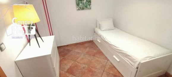 3 bedrooms Apartment in Adeje, Spain No. 64841 29
