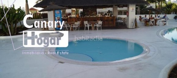 3 bedrooms Apartment in Adeje, Spain No. 64841 50