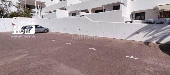 3 bedrooms Apartment in Adeje, Spain No. 64841 44