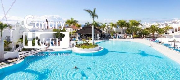 3 bedrooms Apartment in Adeje, Spain No. 64841 46