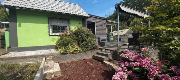  قطعة أرض في Bochum, Germany رقم 256142 2