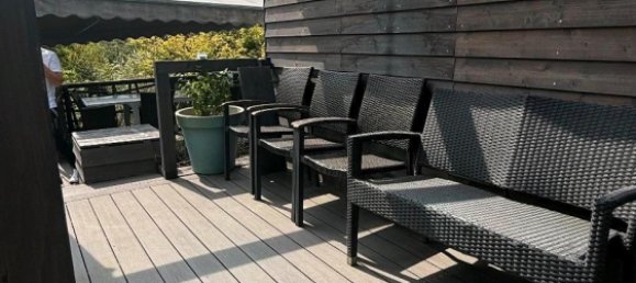  قطعة أرض في Bochum, Germany رقم 256142 4