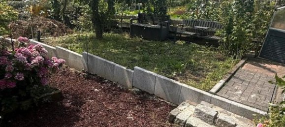  قطعة أرض في Bochum, Germany رقم 256142 12