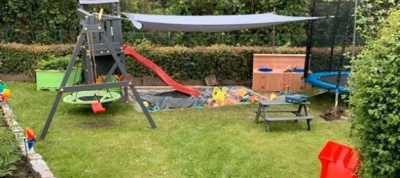  قطعة أرض في Bochum, Germany رقم 256142 16