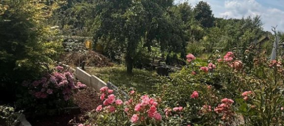  قطعة أرض في Bochum, Germany رقم 256142 10